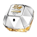 Paco Rabanne Lady Million Lucky Eau de Parfum 30ml Spray