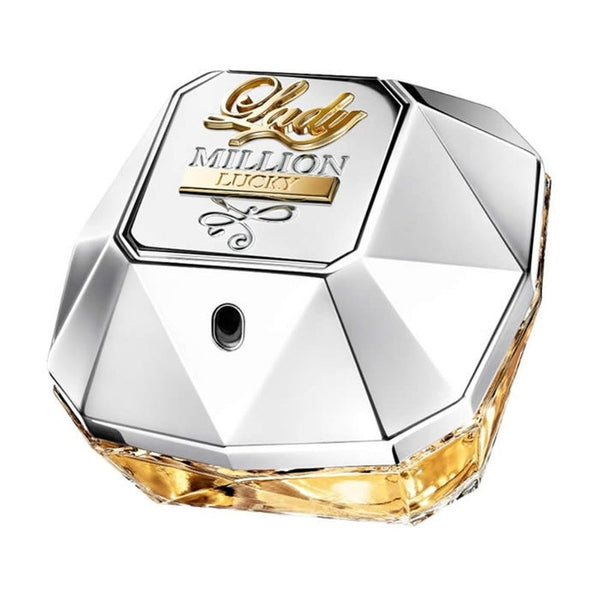 Paco Rabanne Lady Million Lucky Eau de Parfum 30ml Spray