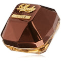 Paco Rabanne Lady Million Privé Eau de Parfum 30ml Spray