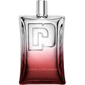 Paco Rabanne Major Me Eau de Parfum 62ml Spray