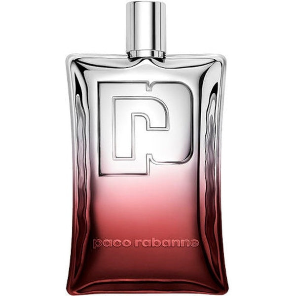 Paco Rabanne Major Me Eau de Parfum 62ml Spray