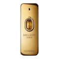 Paco Rabanne Million Gold Elixir Parfum Intense 200ml Spray