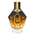 Paco Rabanne Million Gold For Her Parfum 90ml Spray
