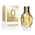 Paco Rabanne Million Gold for Her Eau de Parfum 30ml Spray