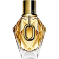Paco Rabanne Million Gold for Her Eau de Parfum 50ml Spray