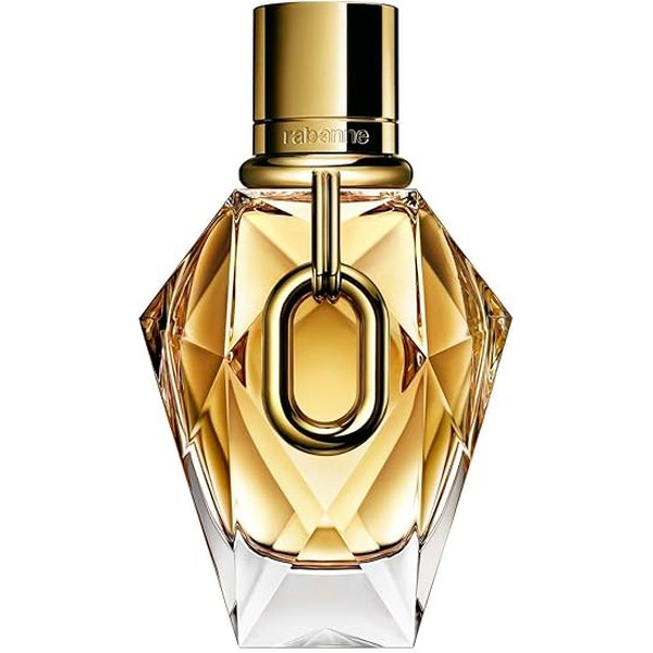 Paco Rabanne Million Gold for Her Eau de Parfum 50ml Spray