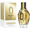 Paco Rabanne Million Gold for Her Eau de Parfum 90ml Spray