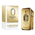 Paco Rabanne Million Gold for Him Eau de Parfum Intense 50ml Spray