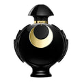 Paco Rabanne Olympéa Absolu Eau de Parfum 50ml Spray