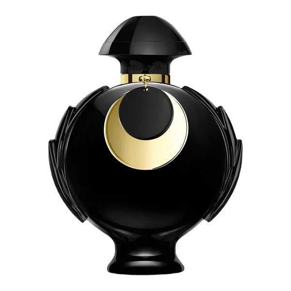 Paco Rabanne Olympéa Absolu Eau de Parfum 50ml Spray