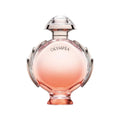 Paco Rabanne Olympéa Acqua Légère Eau de Parfum 80ml Spray