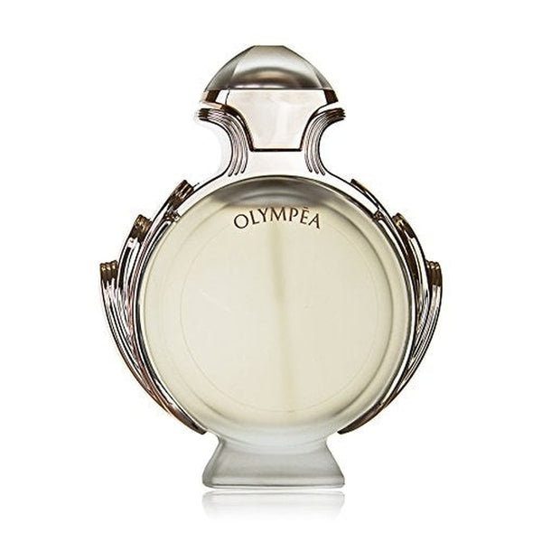 Paco Rabanne Olympea Aqua Eau de Toilette 50ml Spray