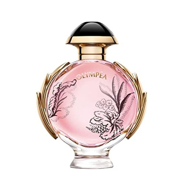 Paco Rabanne Olympea Blossom Eau de Parfum 50ml Spray