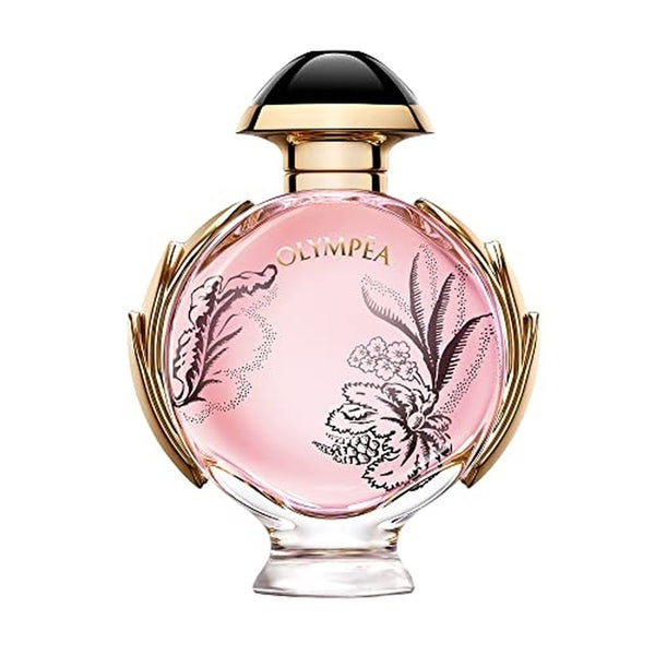 Paco Rabanne Olympea Blossom Eau de Parfum 80ml Spray
