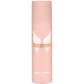 Paco Rabanne Olympea Deodorant Spray 150ml