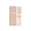 Paco Rabanne Olympea Eau de Parfum 15ml Spray