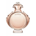 Paco Rabanne Olympea Eau de Parfum 30ml Spray