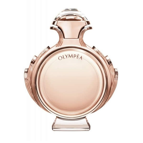 Paco Rabanne Olympea Eau de Parfum 30ml Spray