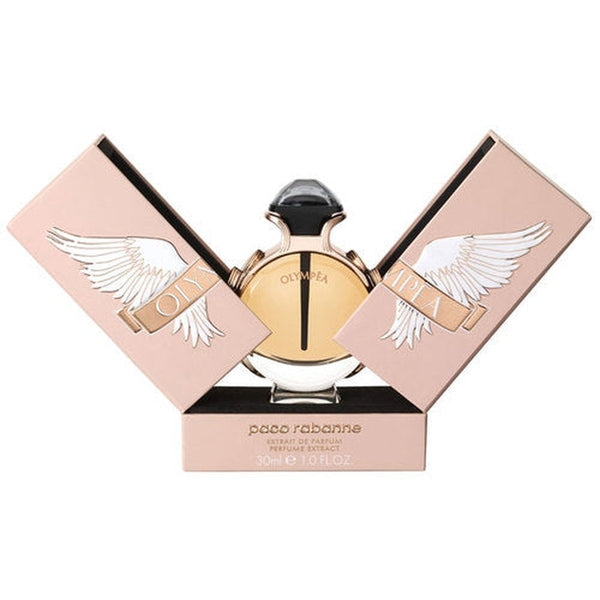 Paco Rabanne Olympea Extrait de Parfum 30ml Spray