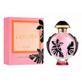 Paco Rabanne Olympéa Flora Eau de Parfum Intense 50ml Spray