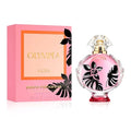 Paco Rabanne Olympéa Flora Eau de Parfum Intense 30ml Spray