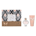 Paco Rabanne Olympea Gift Set 30ml EDP + 75ml Body Lotion