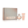 Paco Rabanne Olympea Gift Set 50ml EDP + 75ml Body Lotion