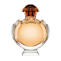 Paco Rabanne Olympea Intense Eau de Parfum 30ml Spray