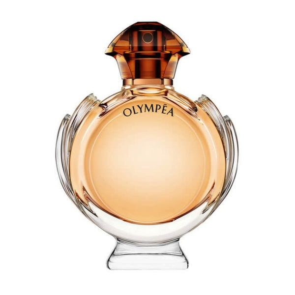 Paco Rabanne Olympea Intense Eau de Parfum 30ml Spray