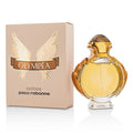 Paco Rabanne Olympea Intense Eau de Parfum 50ml Spray