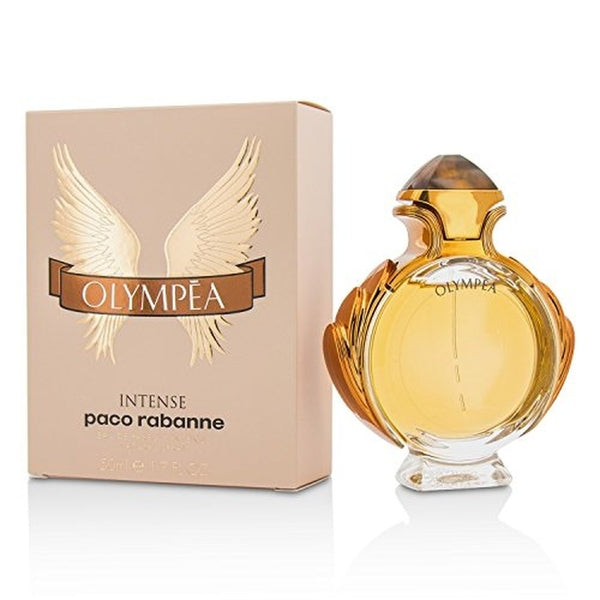 Paco Rabanne Olympea Intense Eau de Parfum 50ml Spray