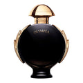 Paco Rabanne Olympéa Parfum Eau de Parfum 30ml Spray