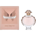 Paco Rabanne Olympéa Parfum Eau de Parfum 50ml Spray