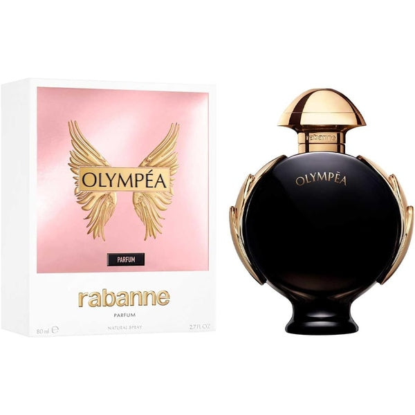 Paco Rabanne Olympéa Parfum Eau de Parfum 80ml Spray
