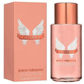 Paco Rabanne Olympea Shower Gel 200ml