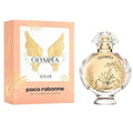 Paco Rabanne Olympéa Solar Eau de Parfum 30ml Spray
