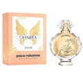 Paco Rabanne Olympéa Solar Eau de Parfum 80ml Spray