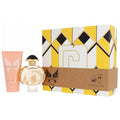Paco Rabanne Olympéa Solar Gift Set 50ml EDP Spray + 75ml Body Lotion