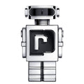 Paco Rabanne Phantom Eau de Toilette 150ml Spray