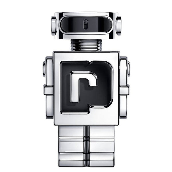 Paco Rabanne Phantom Eau de Toilette 150ml Spray