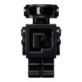 Paco Rabanne Phantom Parfum Eau de Parfum 100ml Spray