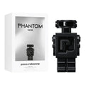 Paco Rabanne Phantom Parfum Eau de Parfum 150ml Refillable Spray