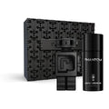 Paco Rabanne Phantom Parfum Gift Set 100ml EDP + 150ml Deodorant Spray