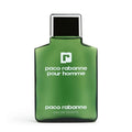 Paco Rabanne Pour Homme Eau de Toilette 30ml Spray