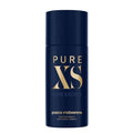 Paco Rabanne Pure XS Deodorant Spray 150ml
