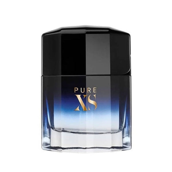 Paco Rabanne Pure XS Eau de Toilette 100ml Spray
