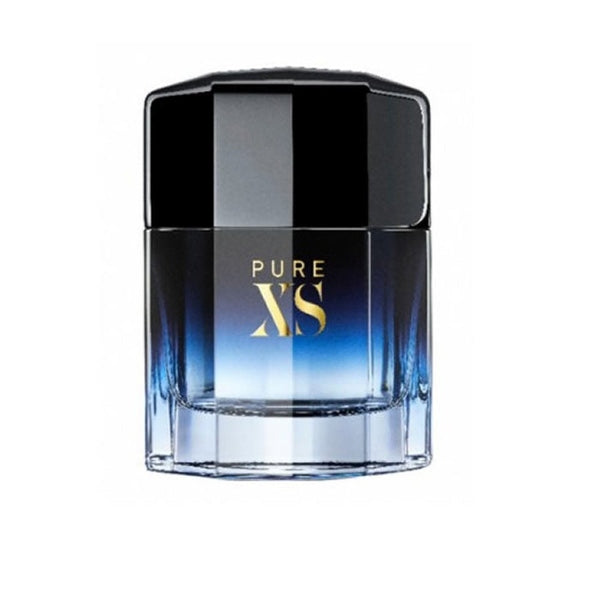 Paco Rabanne Pure XS Eau de Toilette 150ml Spray