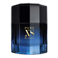 Paco Rabanne Pure XS Night Eau de Parfum 150ml Spray
