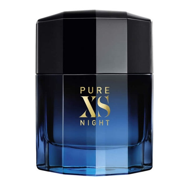 Paco Rabanne Pure XS Night Eau de Parfum 150ml Spray