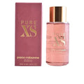 Paco Rabanne Pure XS for Her Shower Gel 200ml